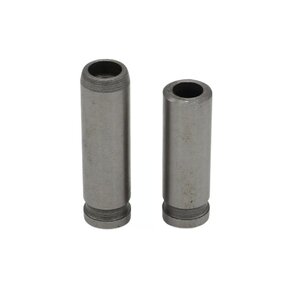 Направляющие клапанов Kubota D1100 D1102 D1302 D1402 D1403 D1703 D1462 V1512 V1702 V1902 V1903 V2003 V2203 V2403 F2803 S2600