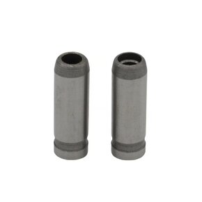 Направляющие клапанов Kubota Z400 Z402 Z482 Z600 Z602 D600 D662 D722 D782 D902