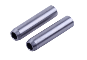 Направляющие клапанов L52мм R190NM R195NM