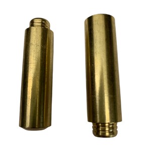 Направляющие клапанов HATZ 1D60 1D81 1D90