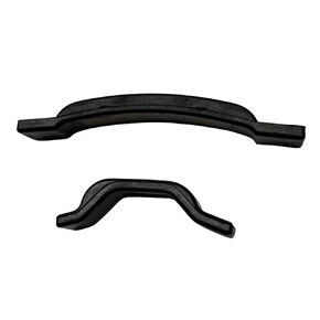 Напрвляющие цепи статретра 2шт 125cc