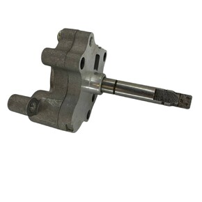 Насос масляный, №2