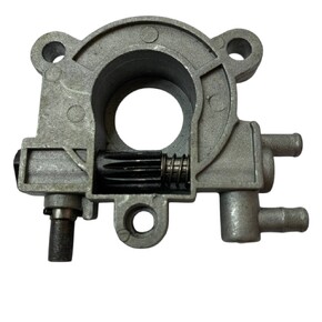 Насос масляный 5800 6200