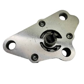 Насос масляный 70cc 110сс 139FMB 147FMH 153FMH