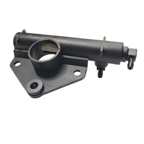 Насос масляный Rebit 1.4 Rebit MKZ1-38\40