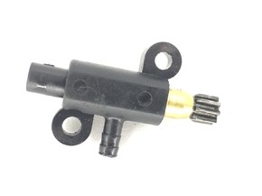 Насос масляный ECS-2000 ECS-2400