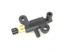 Насос масляный ECS-2000 ECS-2400  - фото 1