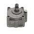 Насос масляный Kubota D1100 D1102 D1302 D1402 D1403 D1703 D1462 V1702 V1902 V1500 V1502 V1512 V1903 V2003 V2203 F2803 
