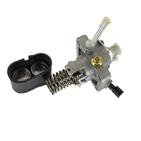 Насос топливный 2V88F