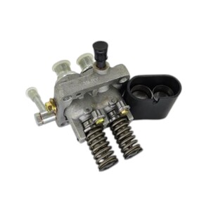 Насос топливный KM2V80