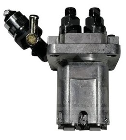 Насос топливный с электроклапаном 2V92F