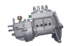 Насос топливный ТНВД в сборе Ricardo R4105 R4108  - фото 3