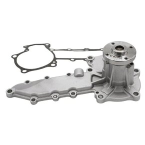 Насос водяной помпа 1A051-73032 Kubota D1703 V2203 V2403