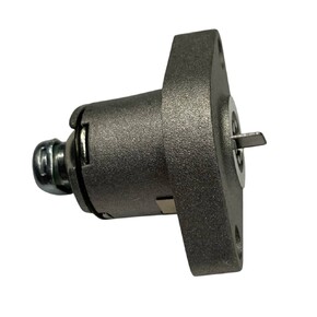 Натяжитель цепи ГРМ, для квадроцикла SharX 200сс