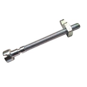 Натяжитель цепи Husqvarna Partner