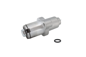 Натяжитель цепи ГРМ CFMOTO CFORCE 400-625 CForce 1000 ZForce 550 ZForce 950/1000 UForce 550-1000