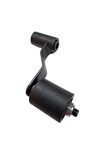 Натяжной ролик приводной цепи для квадроцикла 125 кубов