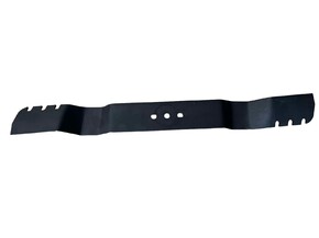 Нож газонокосилки LMB21 530мм