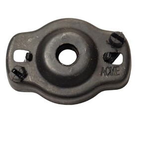 Обойма стартера 2 зацепа на мотокосу ФС