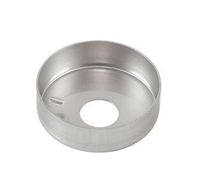 Обойма помпы Yamaha 9.9F-15F/F8-20 Обойма помпы Yamaha 9.9F-15F/F8-20