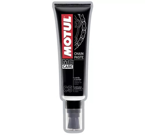 Очиститель цепи Motul С5 Chain Paste 0.15л