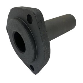 Опора корпуса выжимного подшипника Forte XT240