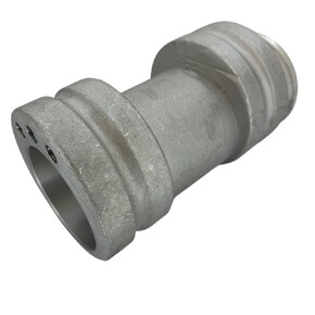 Опорная втулка задней оси для квадроцикла 125 кубов