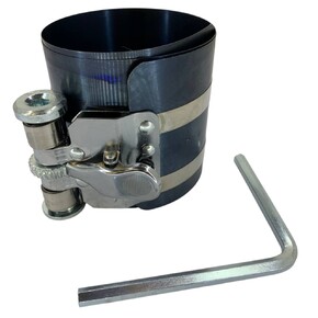 Оправка для поршневых колец 53-125мм