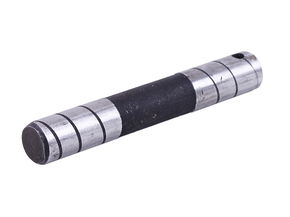 Ось соединительная нижних тяг L130мм ХT120