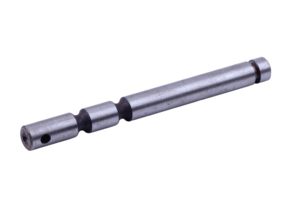 Ось вилки раздаточной коробки Jinma 200-244