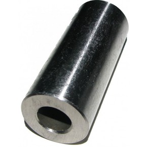 Палец поршневой R175