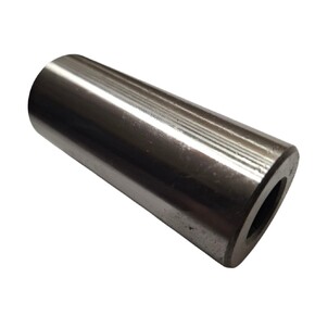 Палец поршневой DLH1100