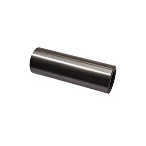 Палец поршневой Wacker wm80