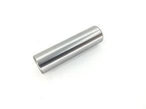 Палец поршневой D192F