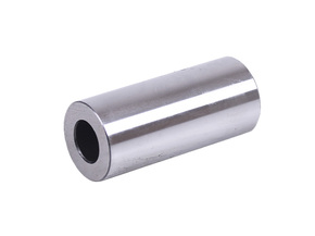 Палец поршневой D35 L80 TY295IT TY3100