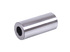 Палец поршневой D35 L80 TY295IT TY3100