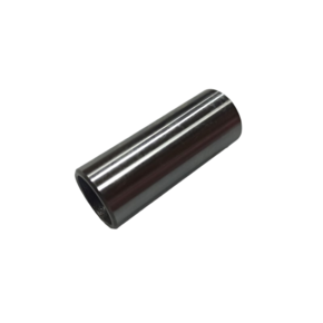 Палец поршневой CFMOTO CFORCE 400-850 X8 ZForce 550-1000 UForce 550-1000