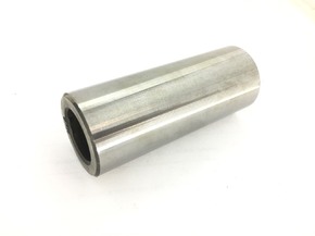Палец поршневой S1105NL