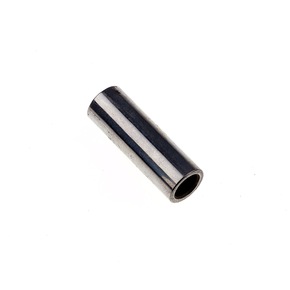 Палец поршневой Wacker wm80