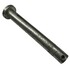 Палец прицепного 19мм  