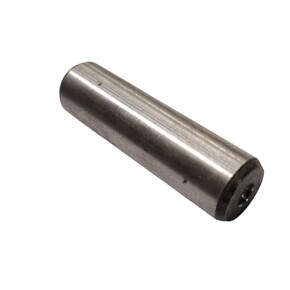 Палец шатуна вибротрамбовки Masalta