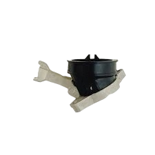 Патрубок карбюратора CFMOTO CFORCE 400-625 ZForce 550 UForce 550