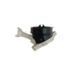 Патрубок карбюратора CFMOTO CFORCE 400-625 ZForce 550 UForce 550 