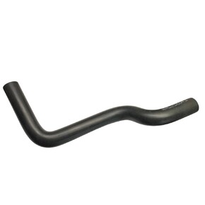 Патрубок L580мм KDE 12