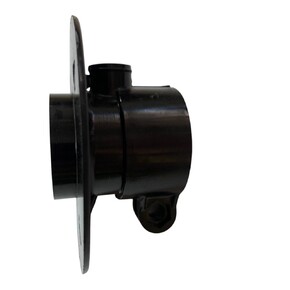 Патрубок НЕВА ДМ-1К