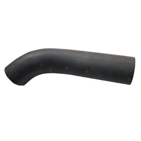 Патрубок вибротрамбовки L170 d30 D30