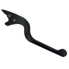 Передний тормозной рычаг, правый для квадроцикла 125 кубов