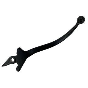 Передний тормозной рычаг, правый для квадроцикла SharX 200сс