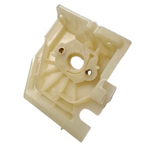 Переходник карбюратора Husqvarna 137 142