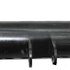 Мост задний 160-720-600-3.5 для грузового электрического трицикла 800W  - фото 1